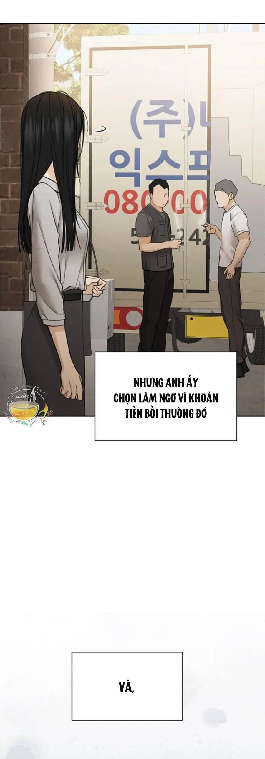 Chương 56 - Trang 31