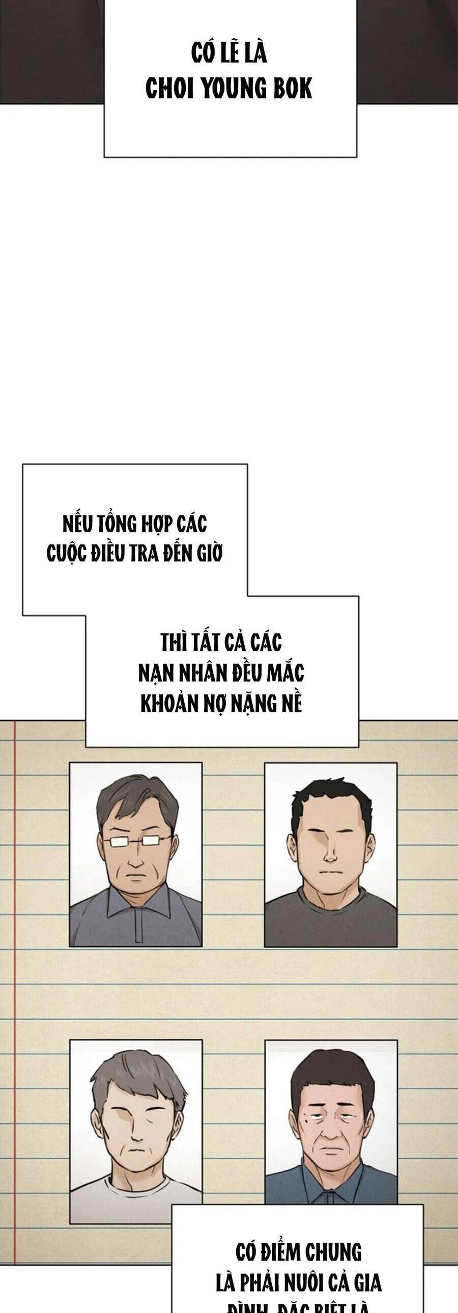 Chương 56 - Trang 33
