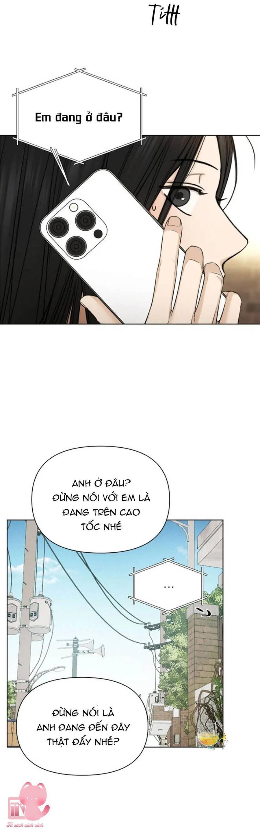 Chương 56 - Trang 41
