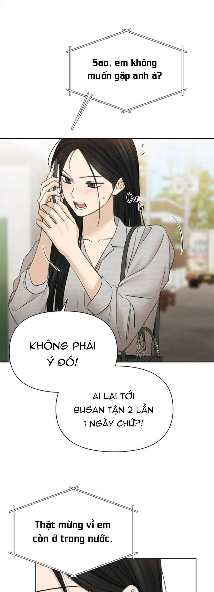 Chương 56 - Trang 42