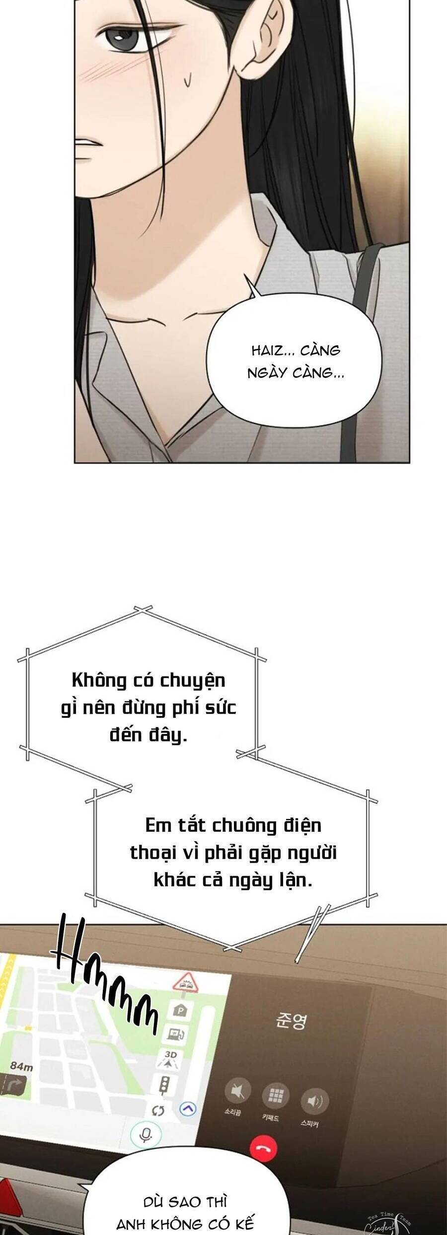 Chương 56 - Trang 43