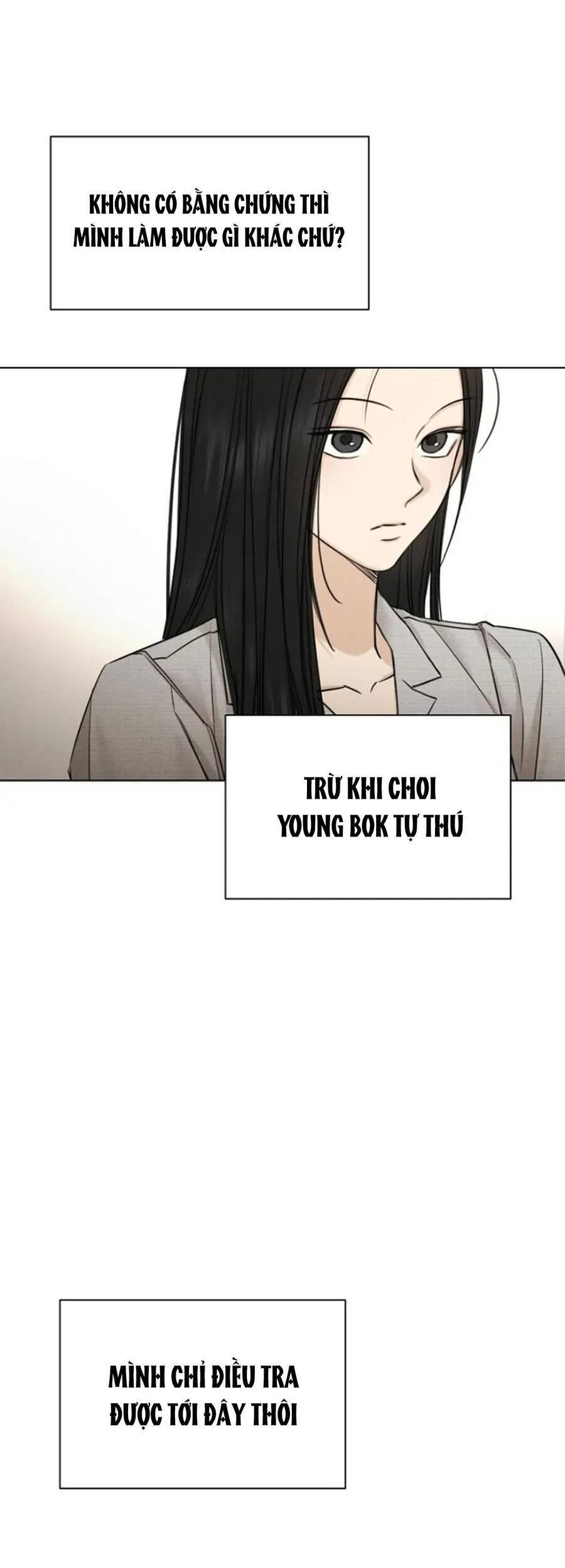 Chương 56 - Trang 50