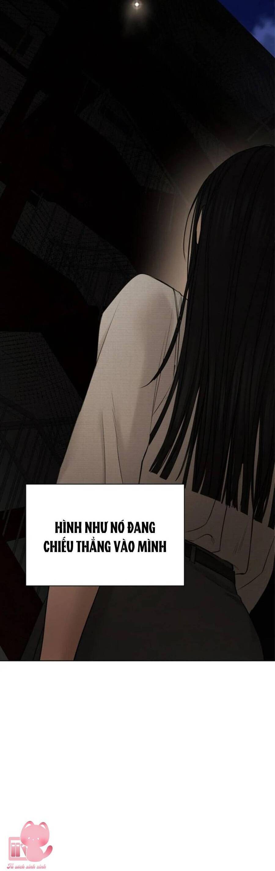 Chương 56 - Trang 60