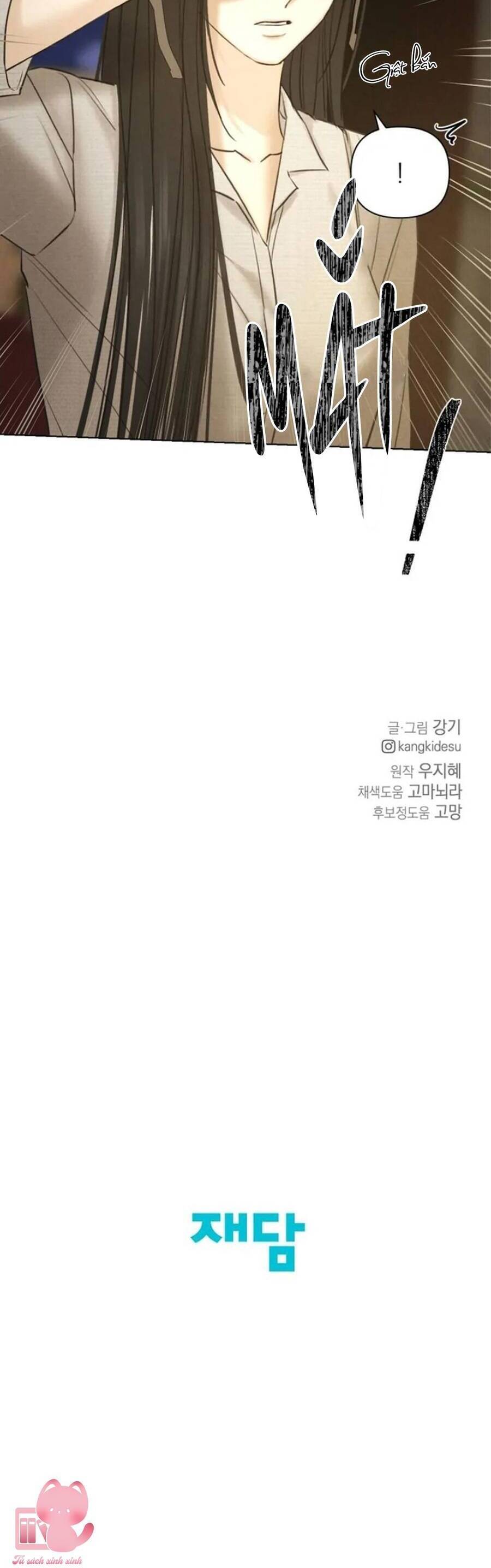 Chương 56 - Trang 64