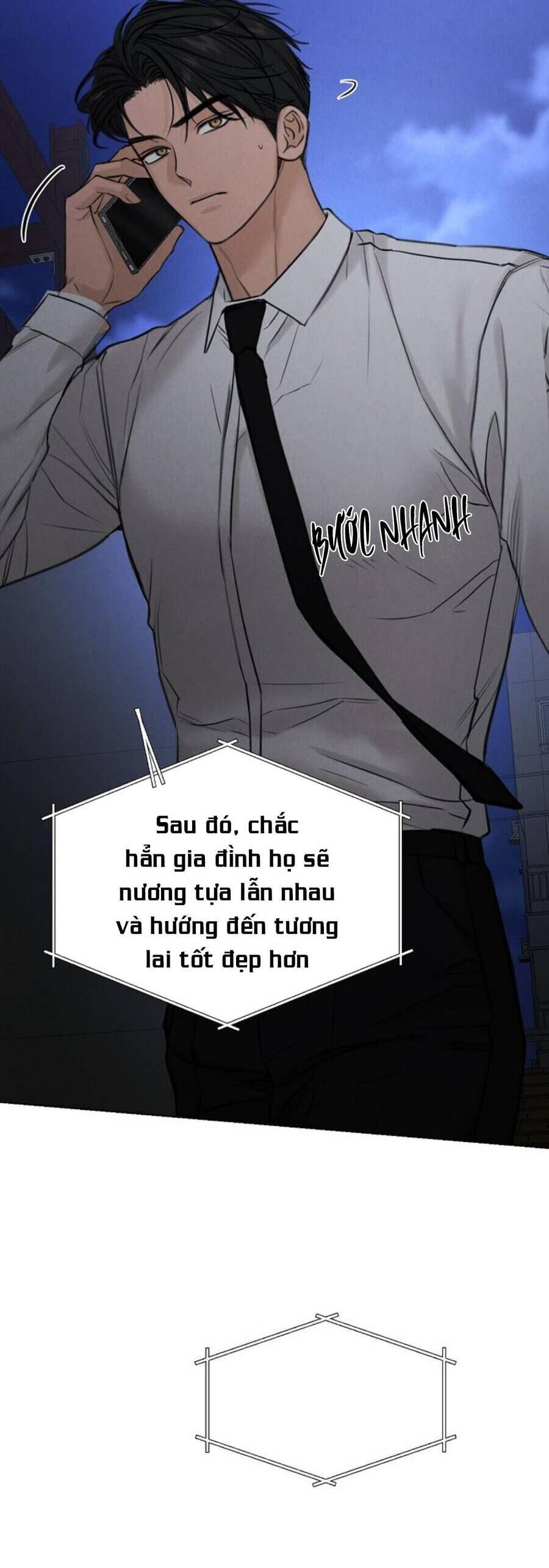 Chương 57 - Trang 22