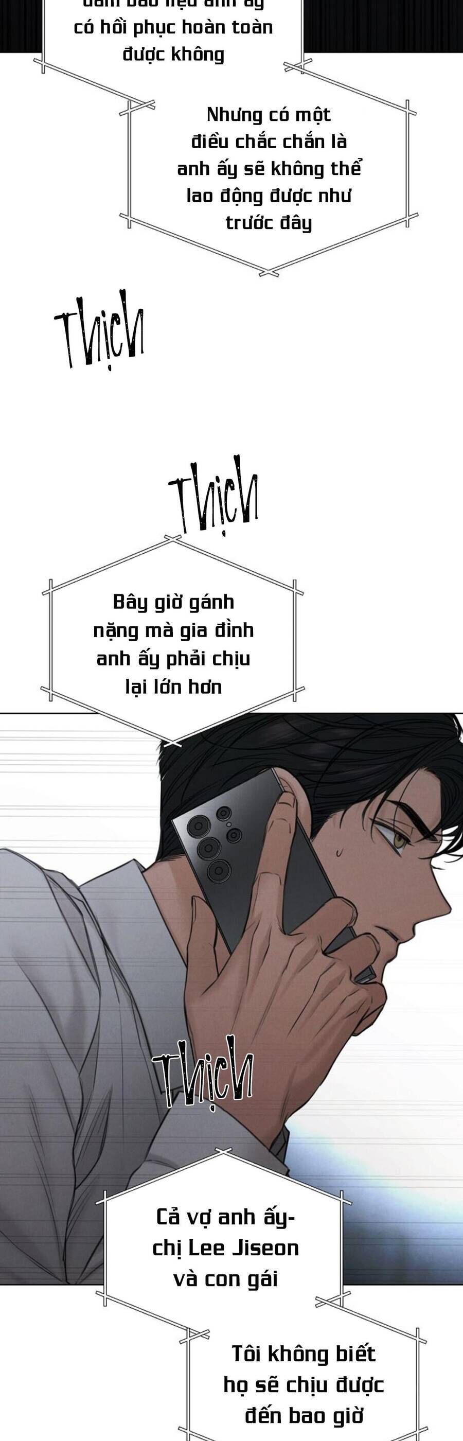 Chương 57 - Trang 25