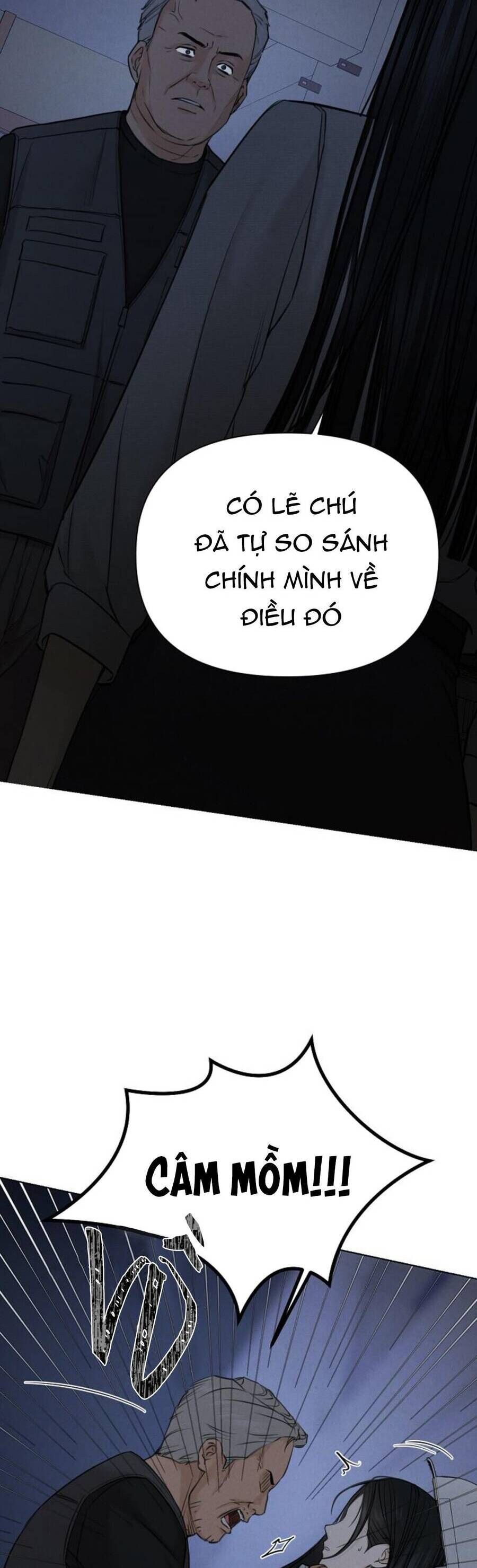 Chương 57 - Trang 29