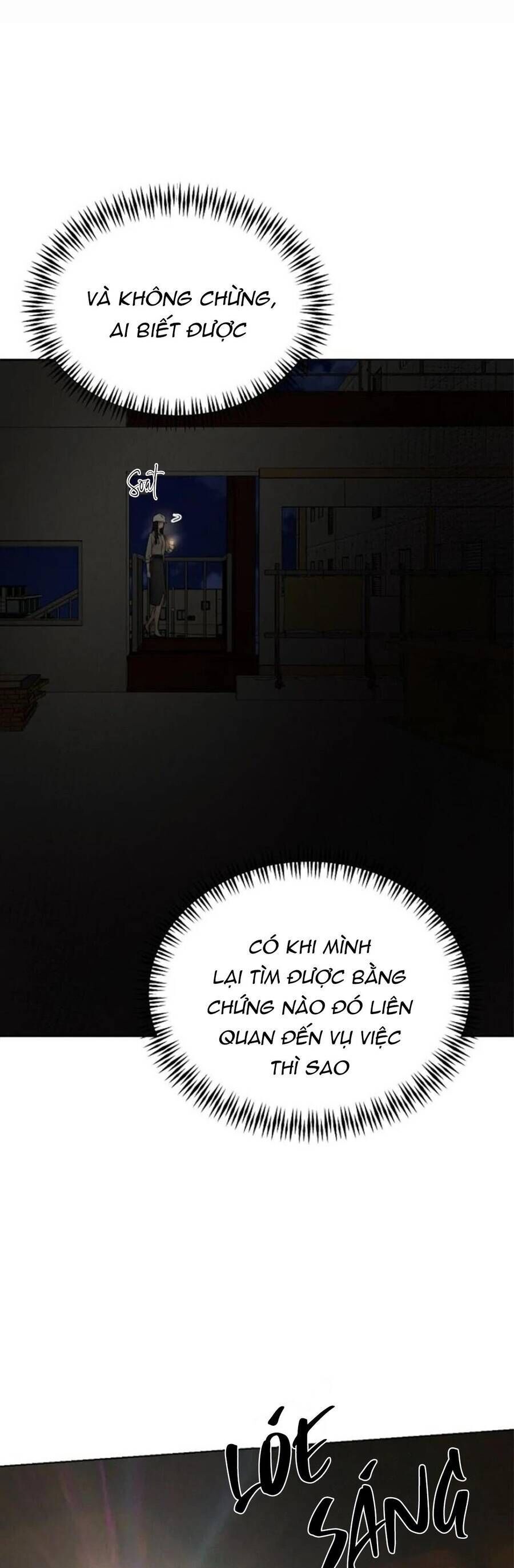 Chương 57 - Trang 4