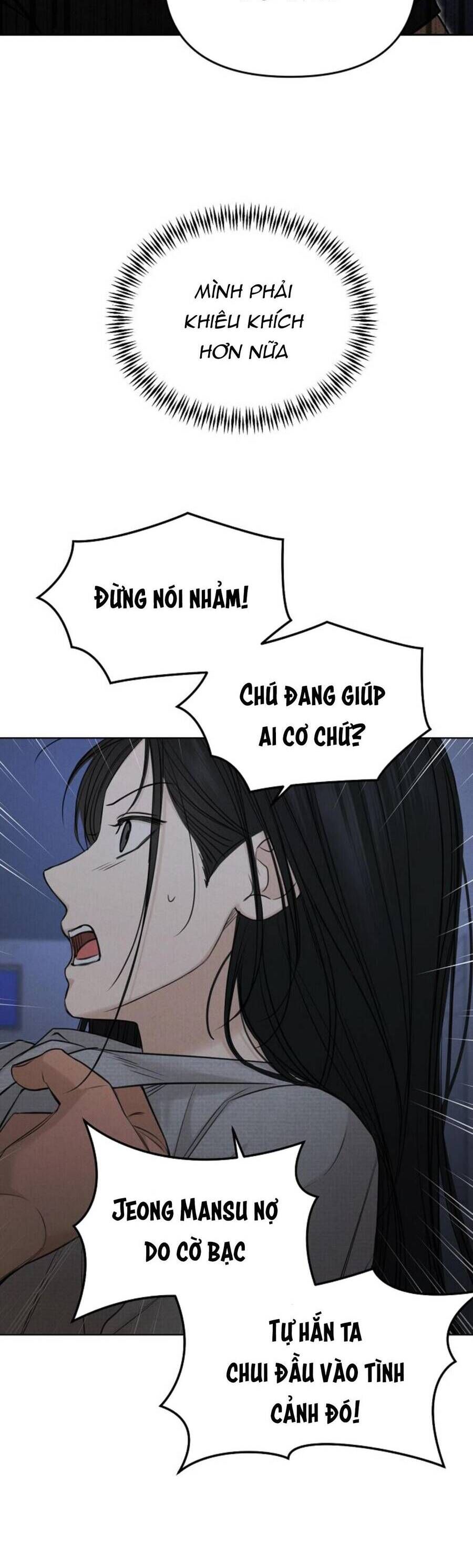 Chương 57 - Trang 34