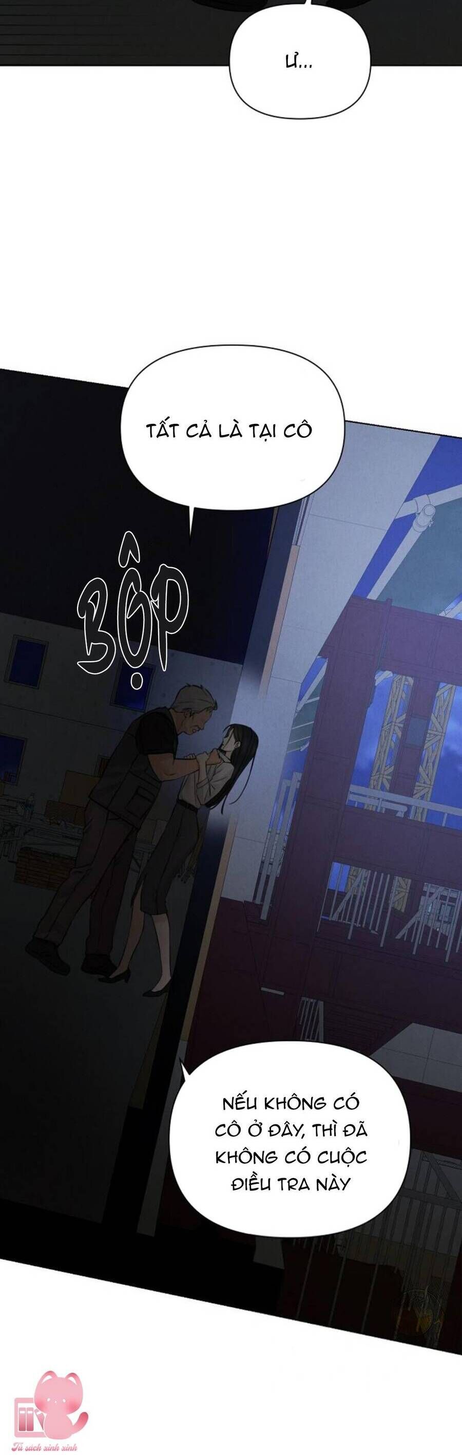 Chương 57 - Trang 40