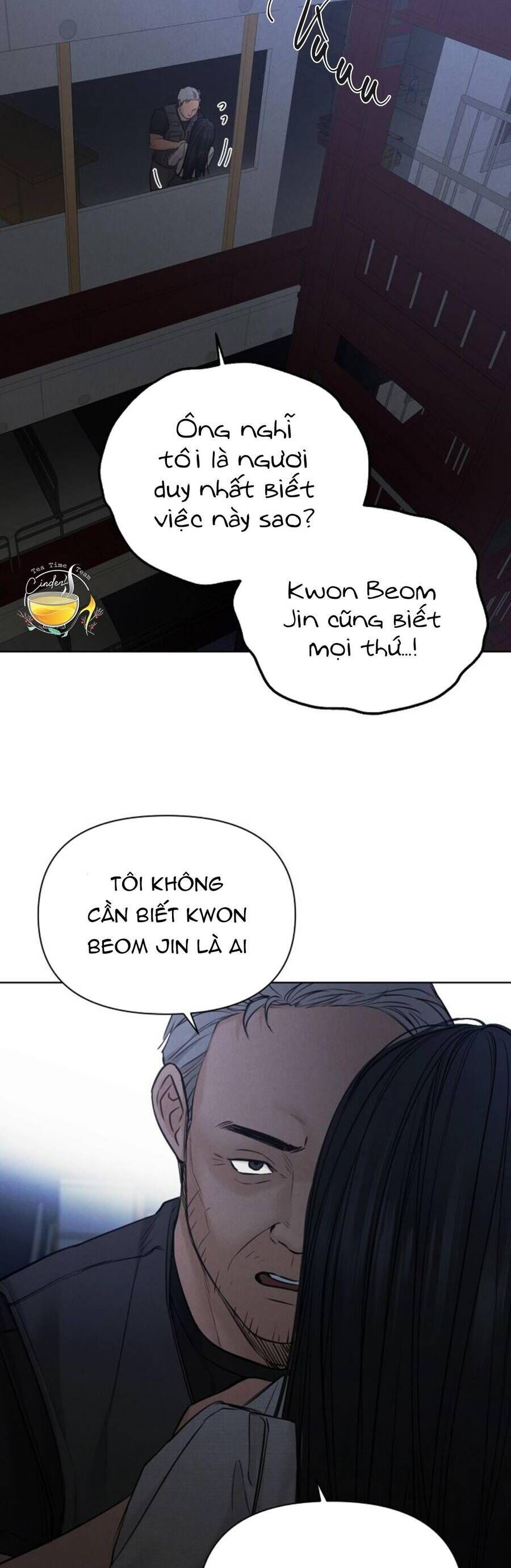 Chương 57 - Trang 42
