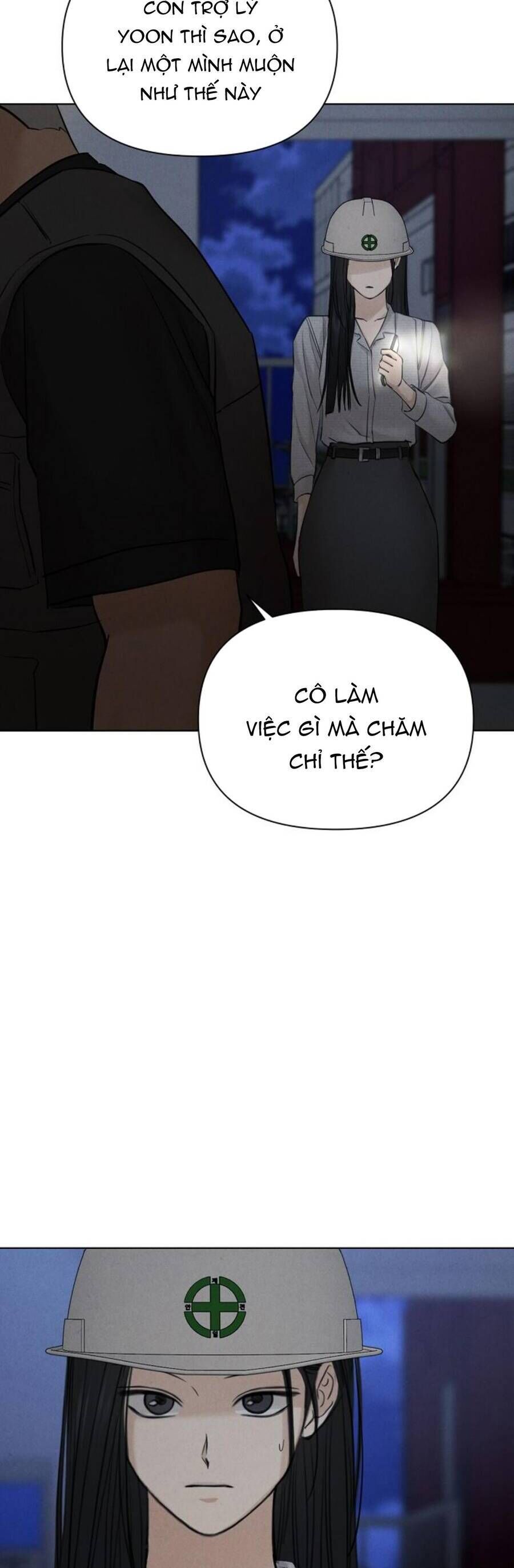Chương 57 - Trang 8
