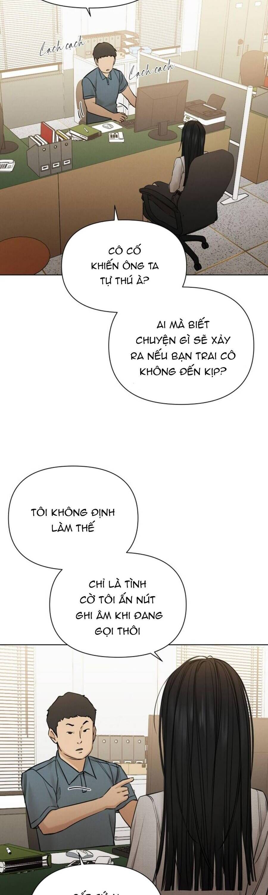 Chương 58 - Trang 4