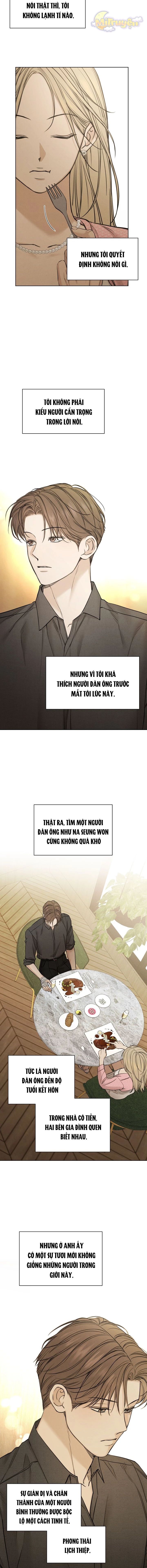 Chương 59 - Trang 3