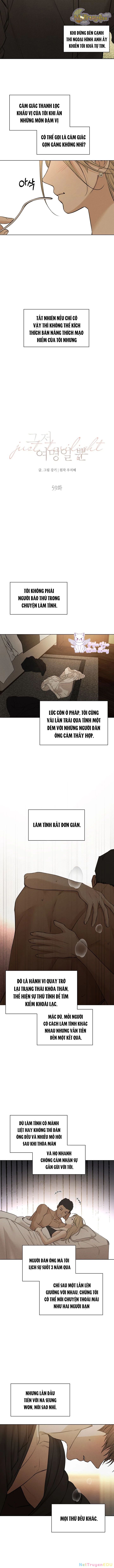 Chương 59 - Trang 4