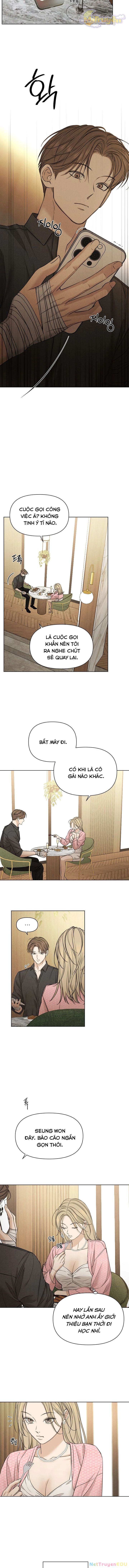 Chương 59 - Trang 10