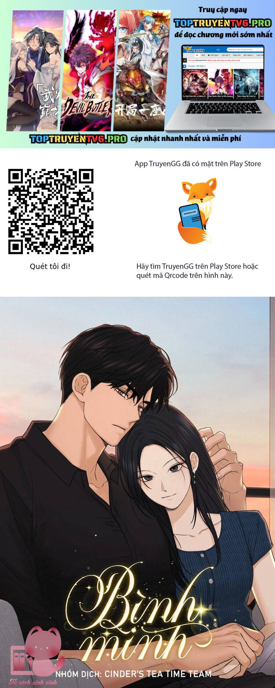 Chương 61 - Trang 2