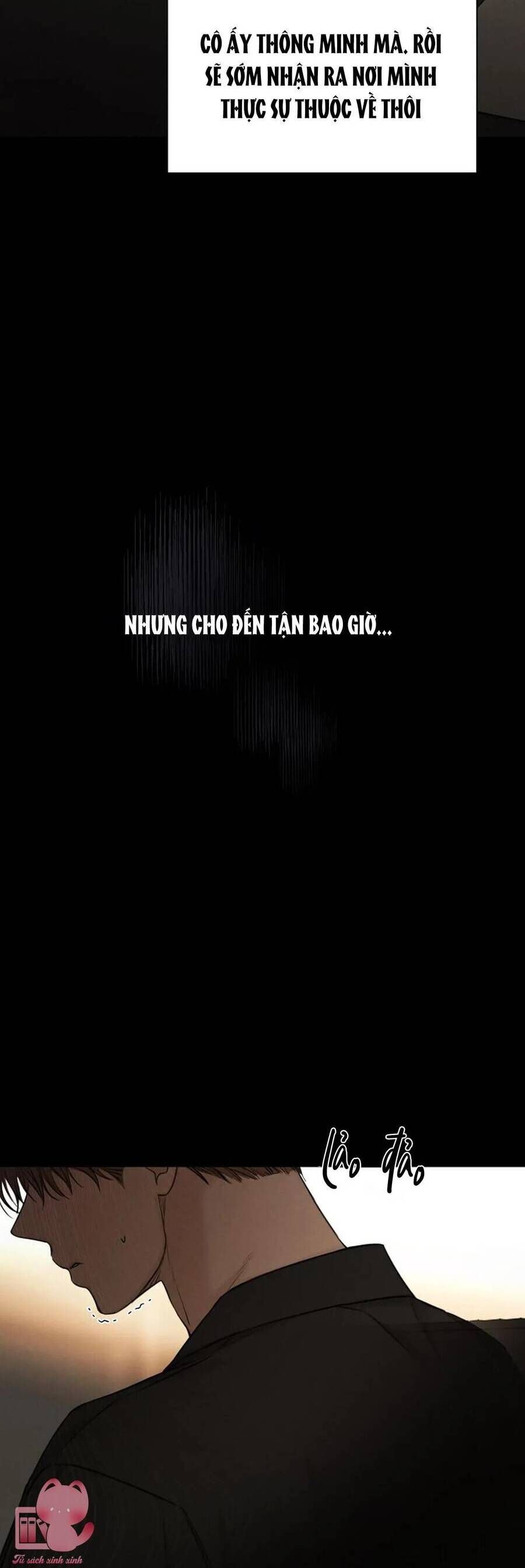 Chương 61 - Trang 11