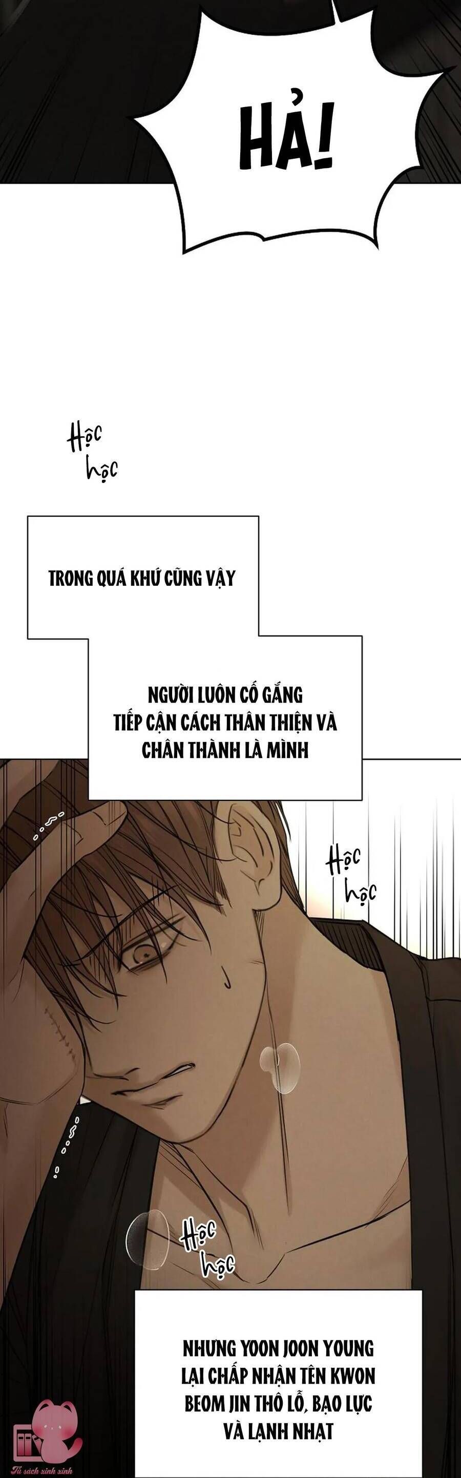 Chương 61 - Trang 15