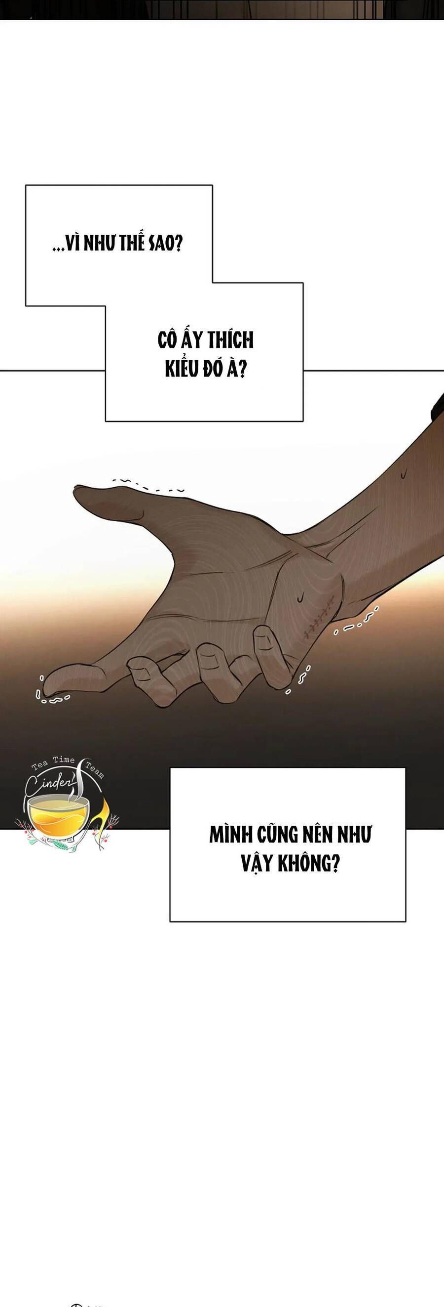 Chương 61 - Trang 16