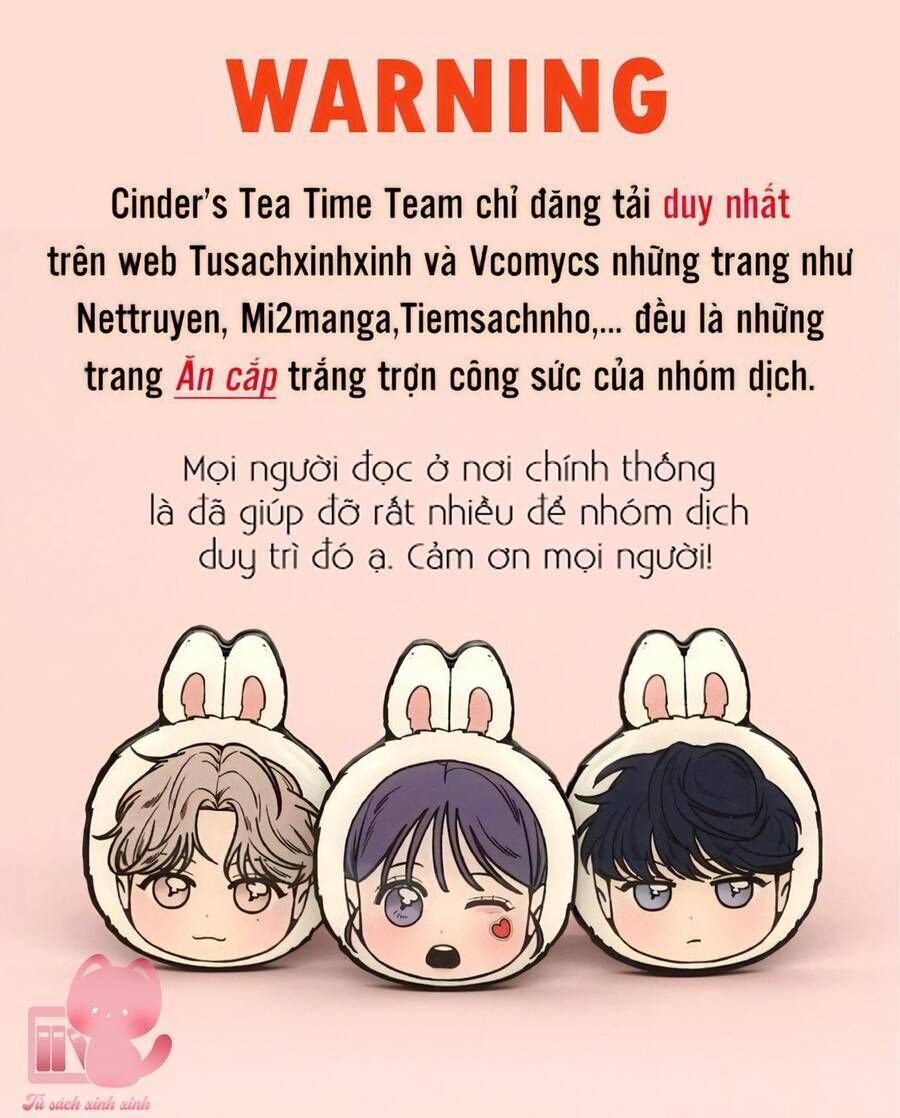 Chương 61 - Trang 3
