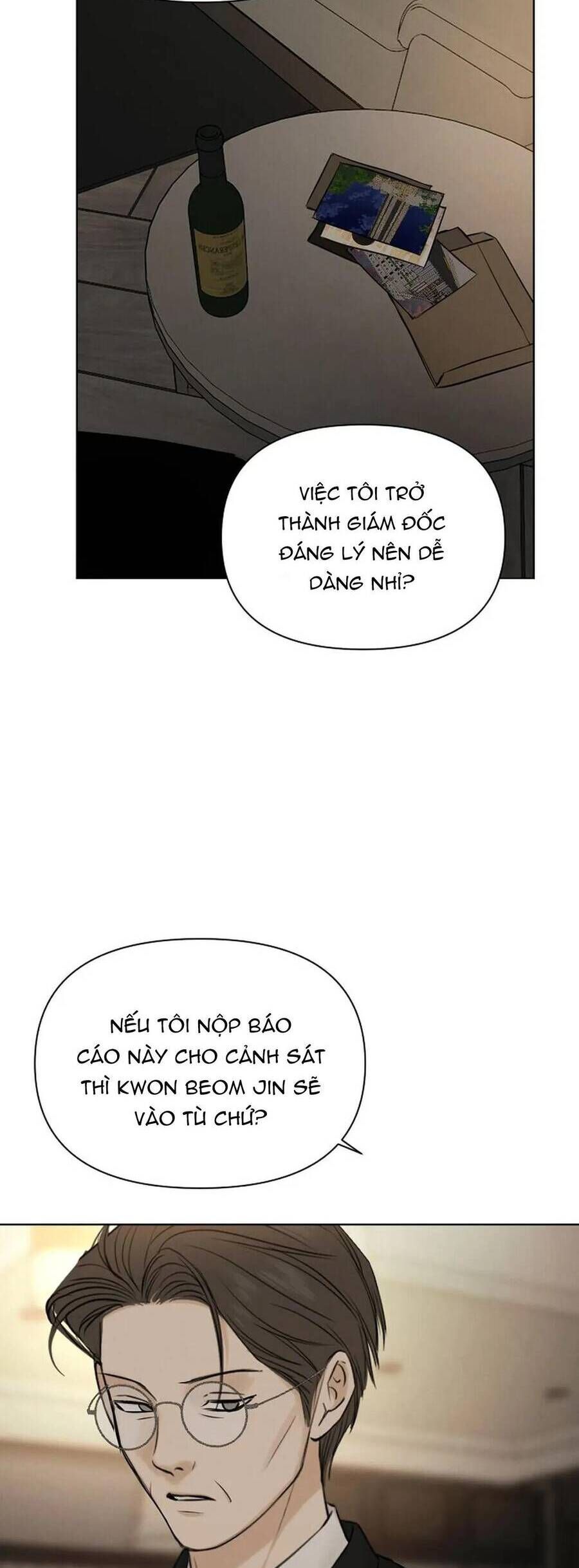 Chương 61 - Trang 21