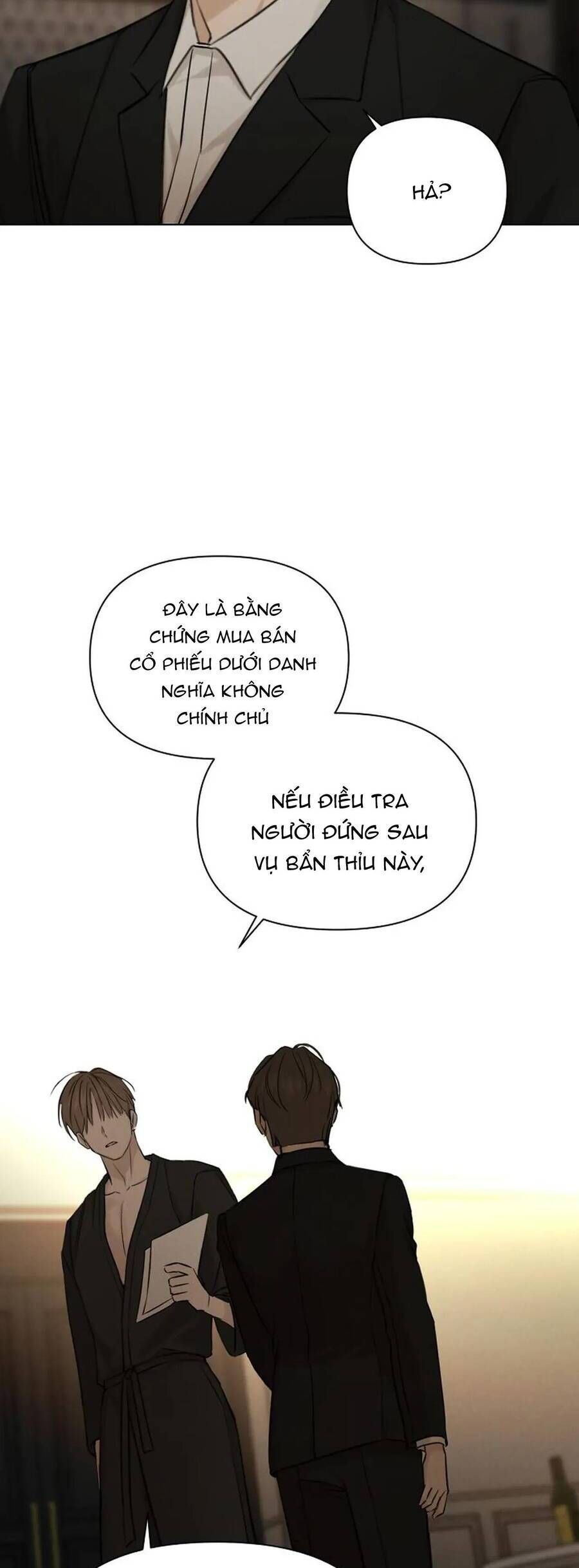 Chương 61 - Trang 22