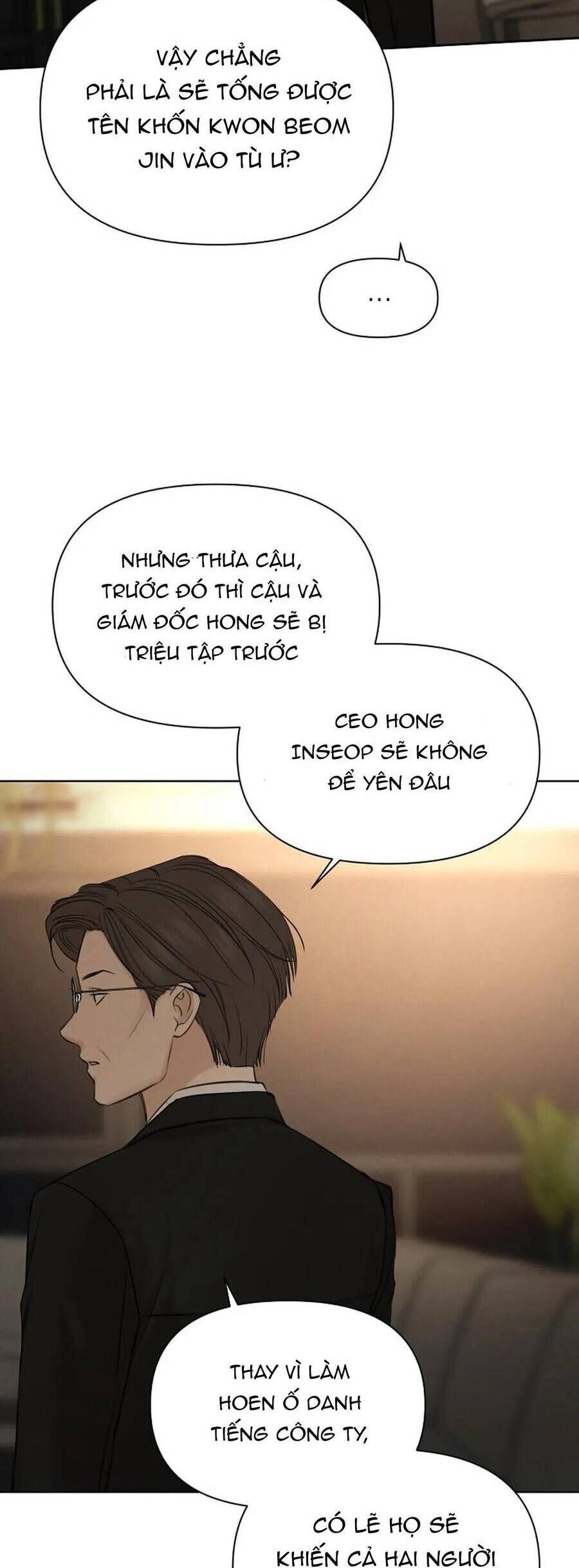 Chương 61 - Trang 23