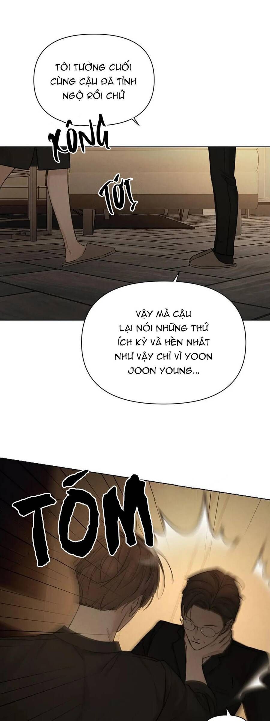 Chương 61 - Trang 25