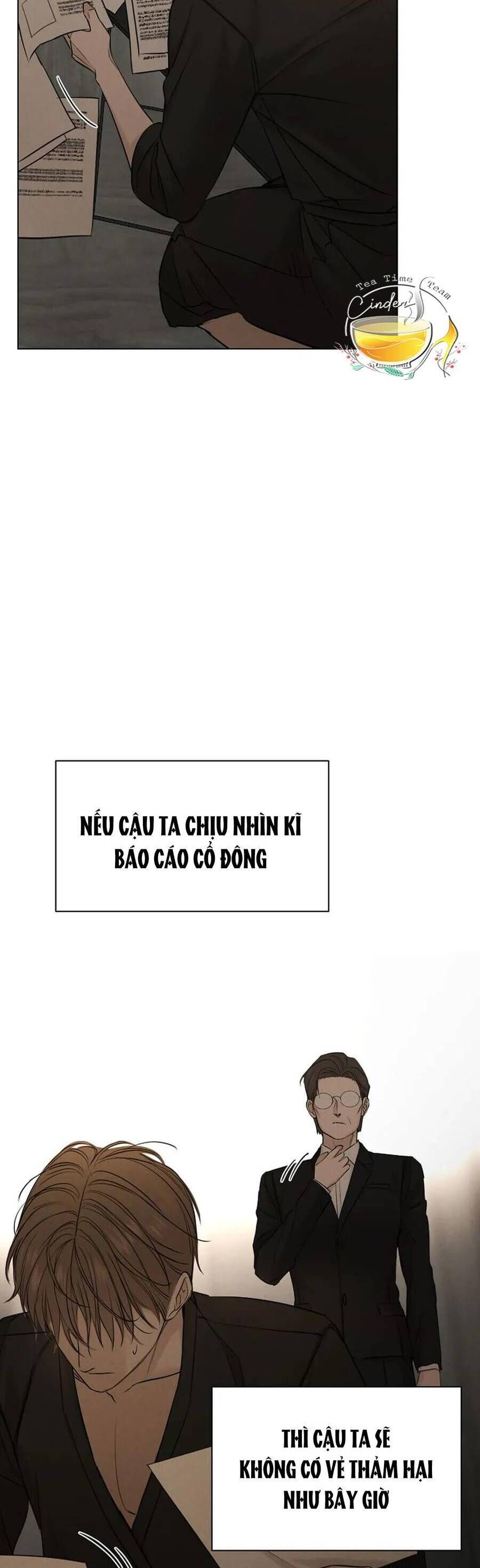 Chương 61 - Trang 35