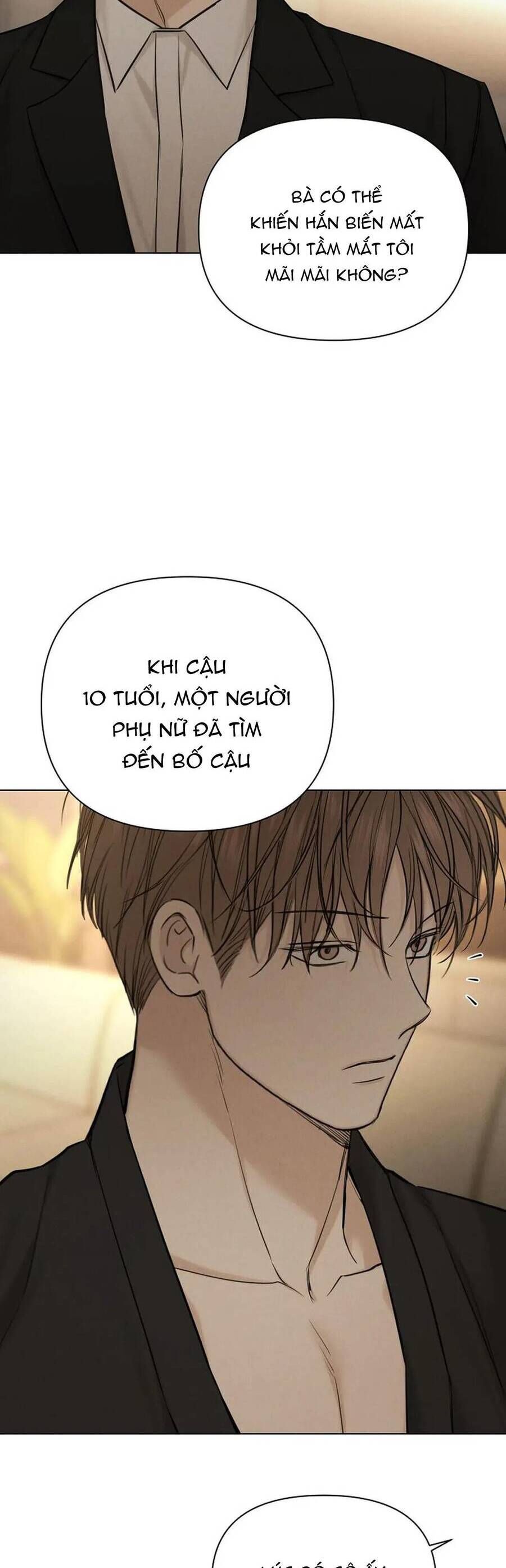 Chương 61 - Trang 40