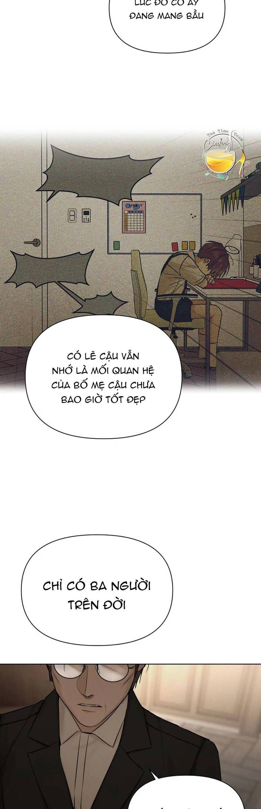 Chương 61 - Trang 41