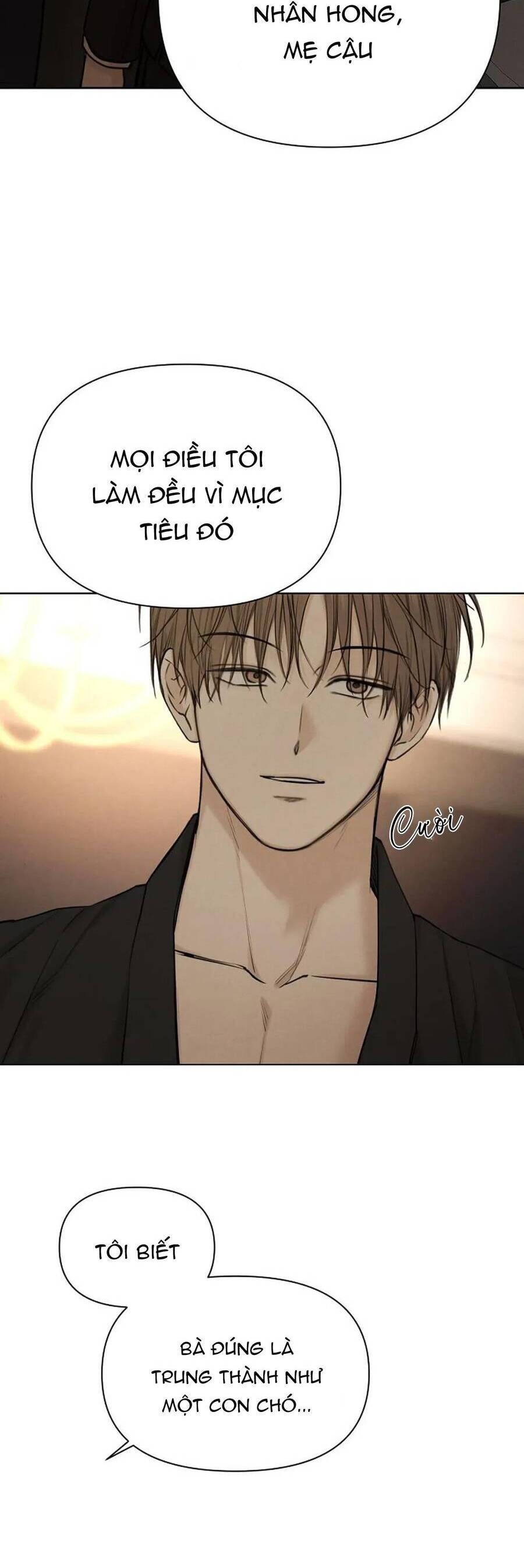 Chương 61 - Trang 45