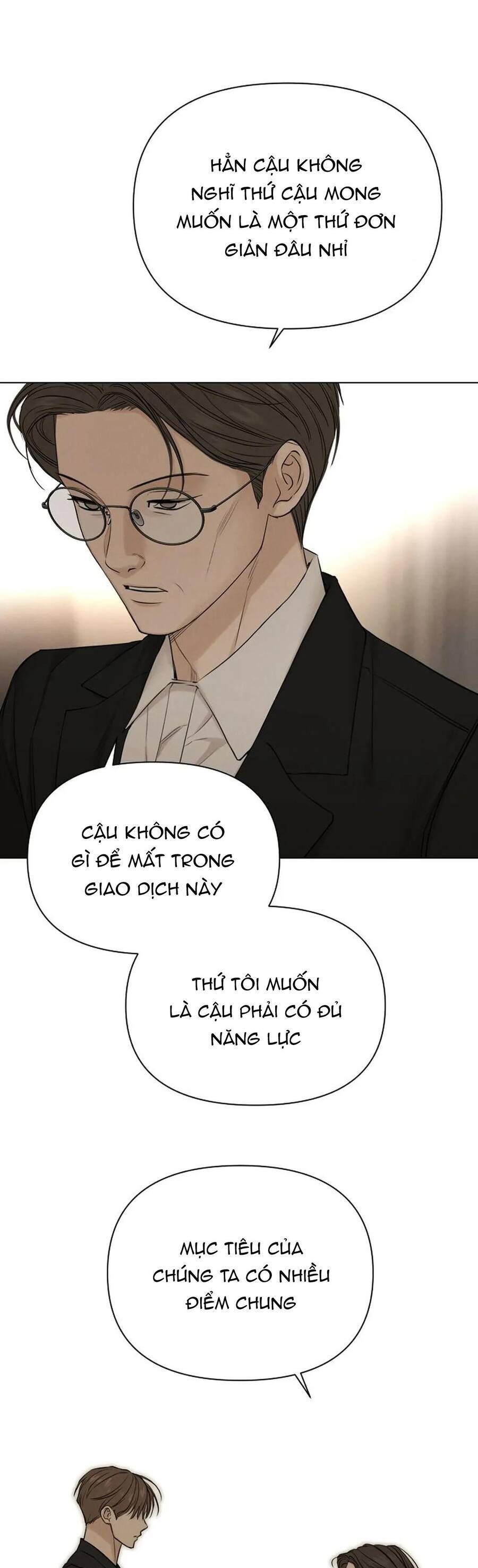 Chương 61 - Trang 47