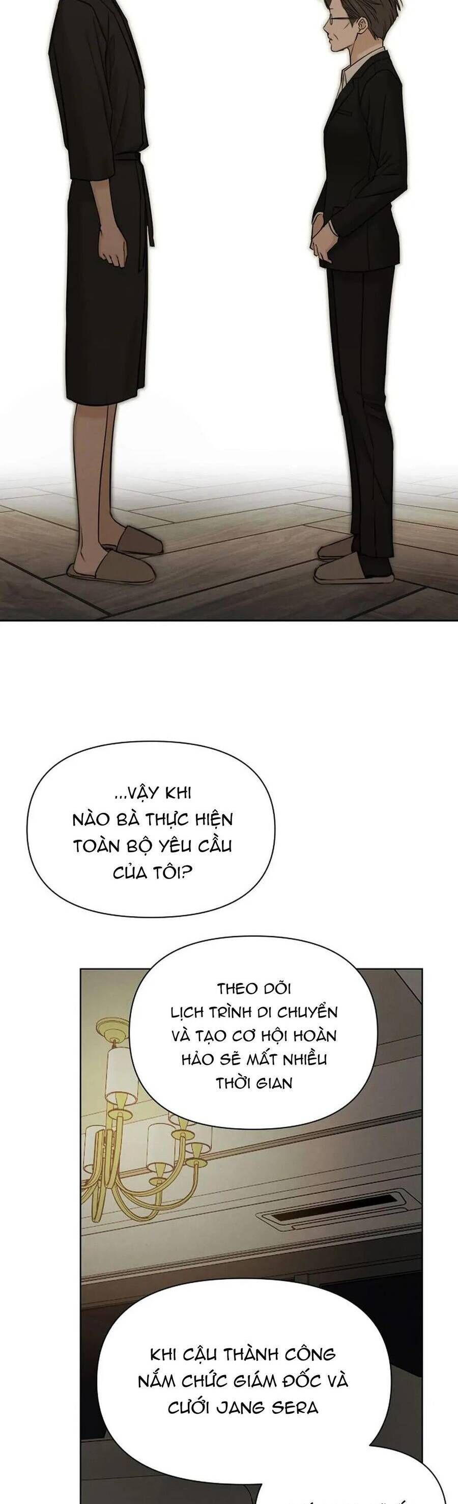 Chương 61 - Trang 48