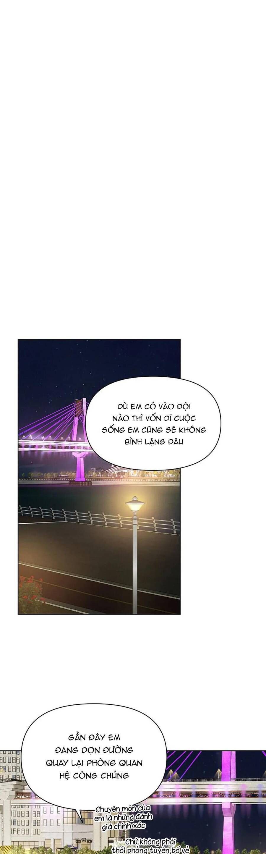 Chương 61 - Trang 53