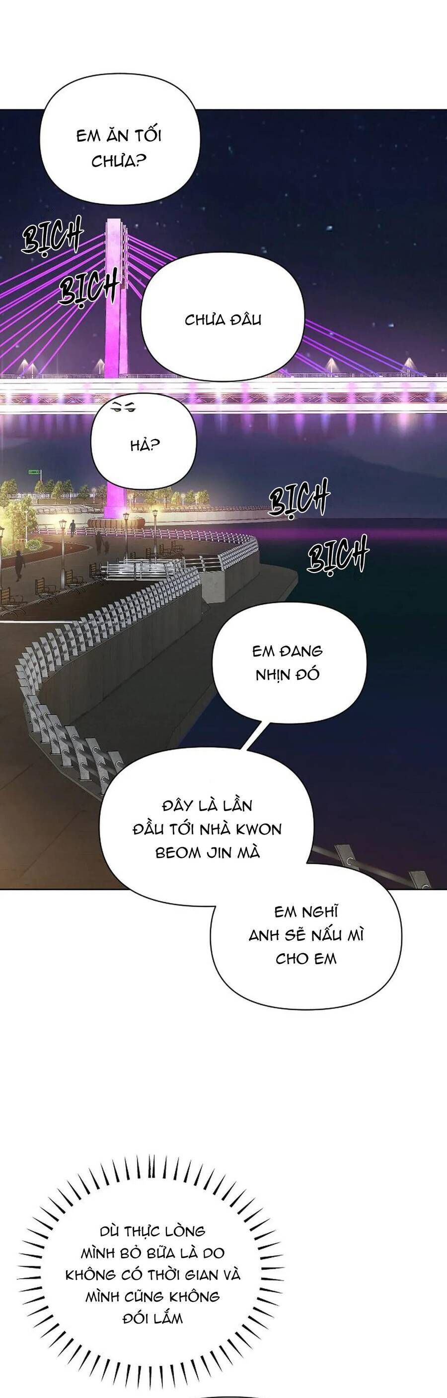 Chương 61 - Trang 55
