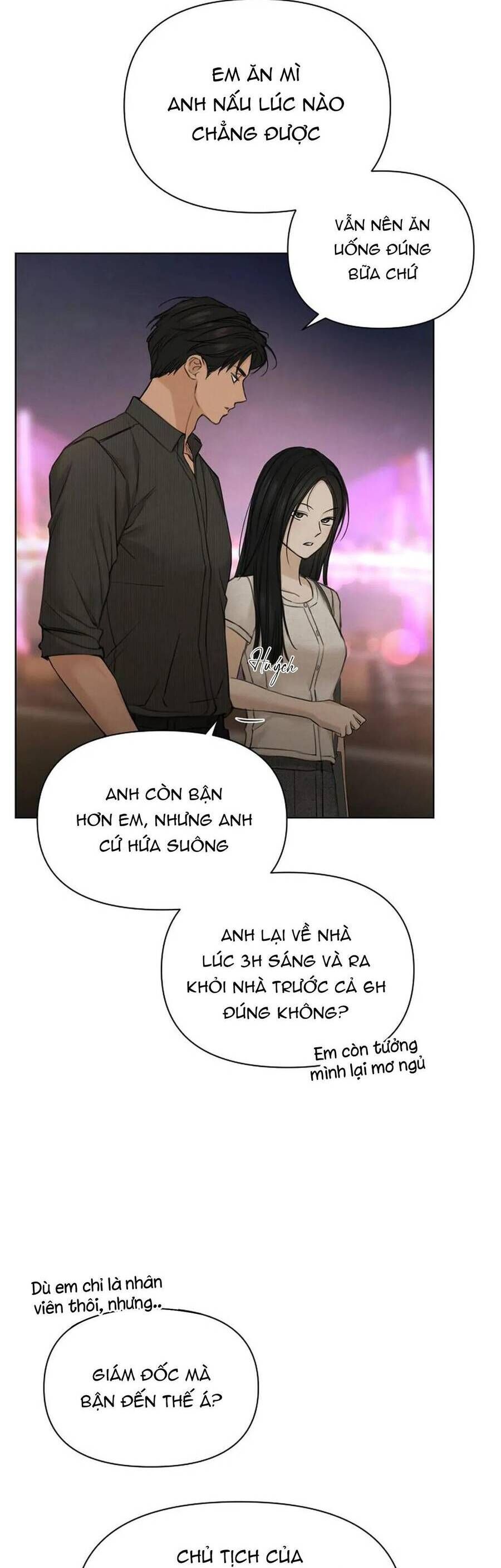 Chương 61 - Trang 56
