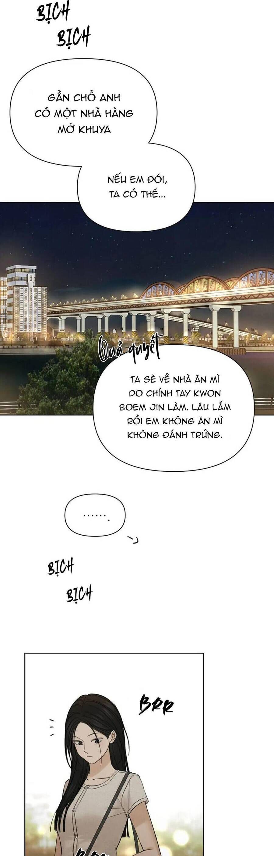 Chương 61 - Trang 59