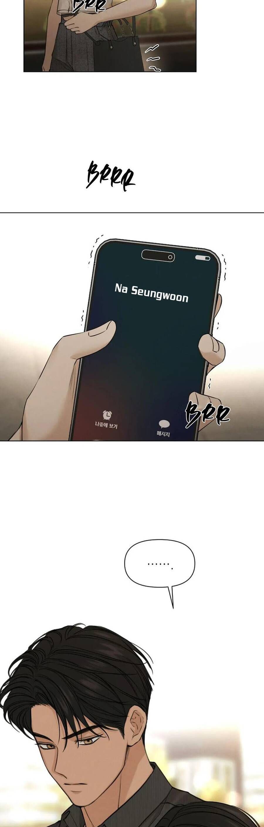 Chương 61 - Trang 60