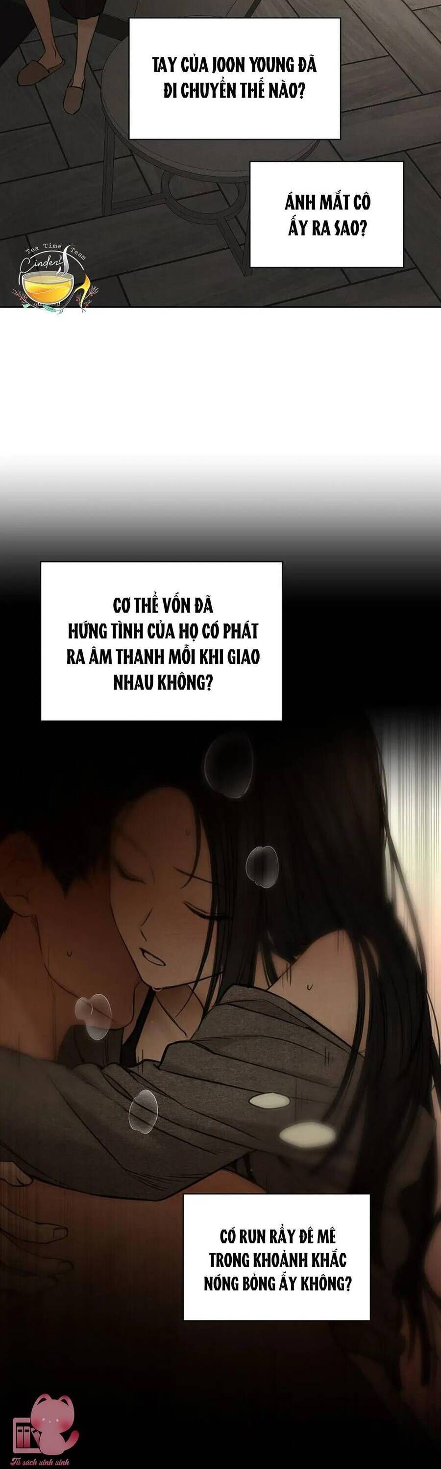 Chương 61 - Trang 7
