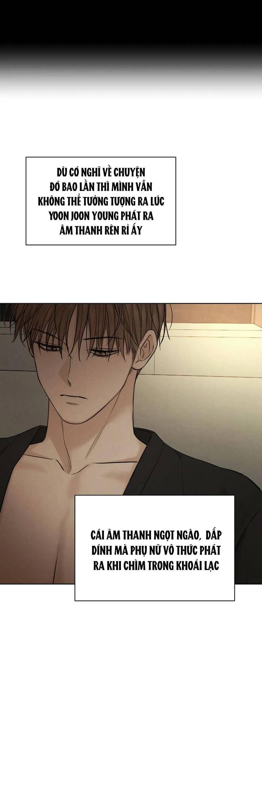 Chương 61 - Trang 8