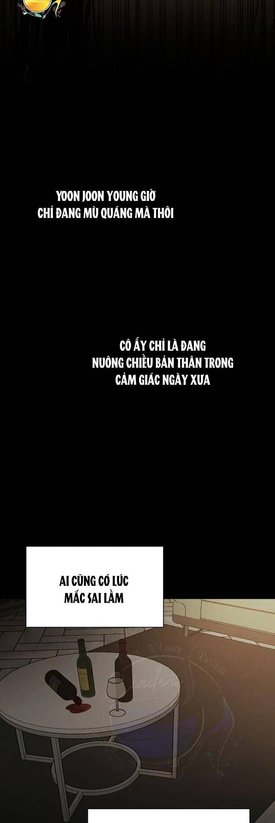 Chương 61 - Trang 10