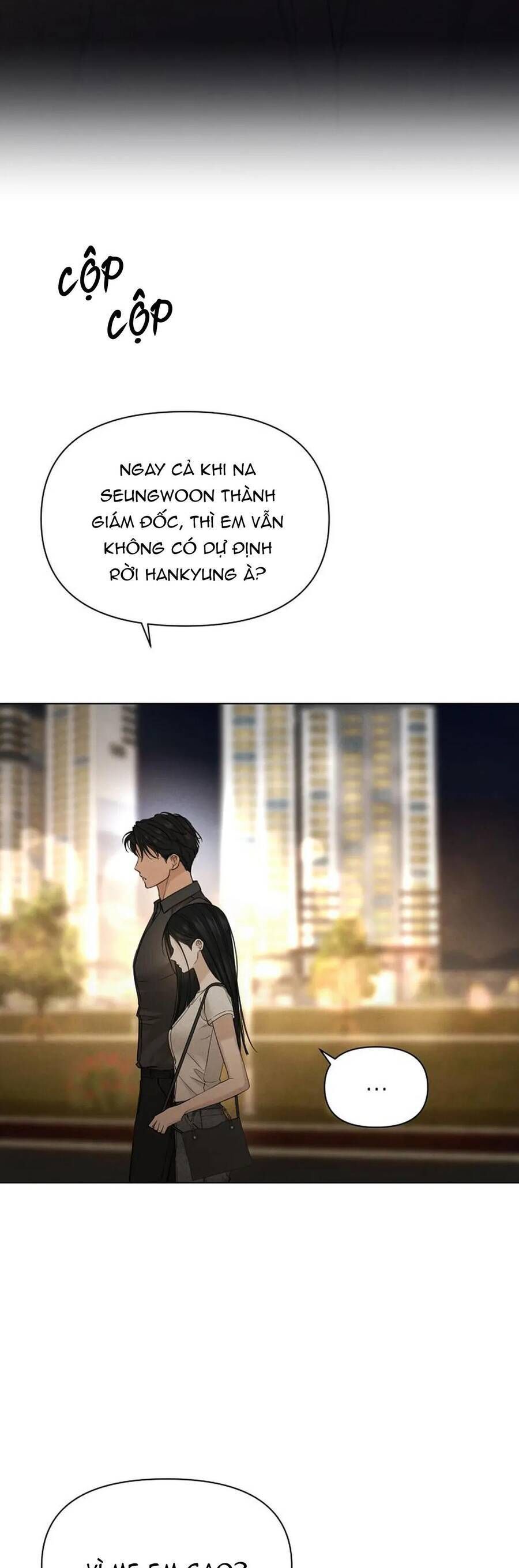 Chương 62 - Trang 12