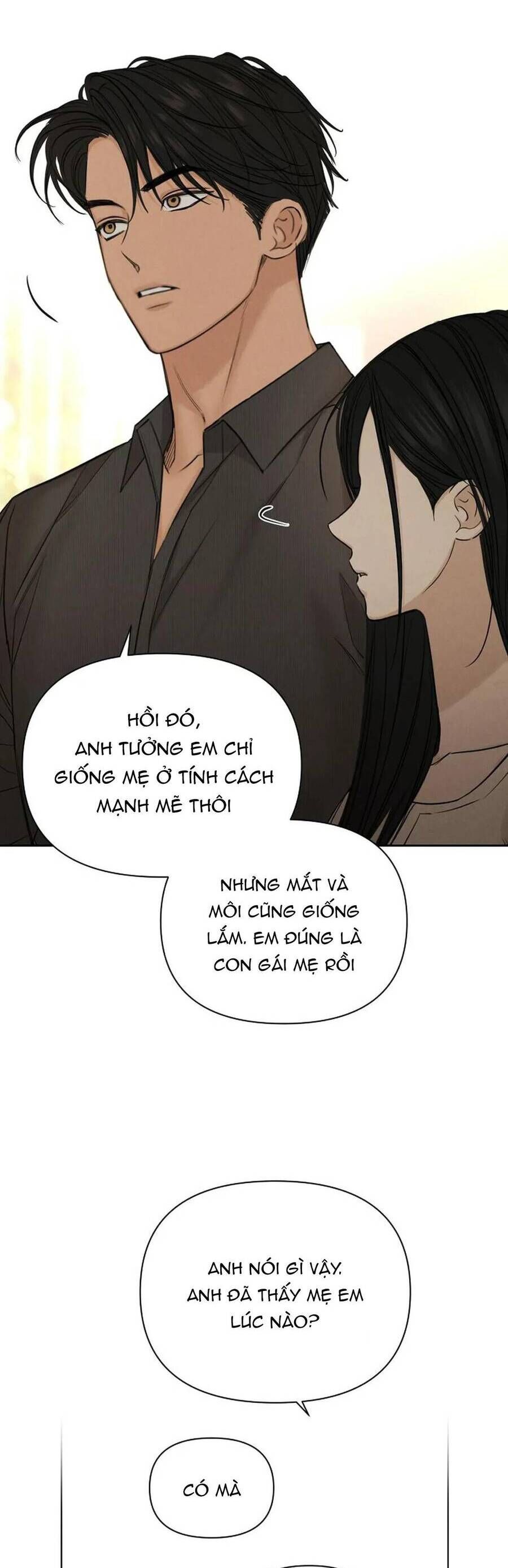 Chương 62 - Trang 17