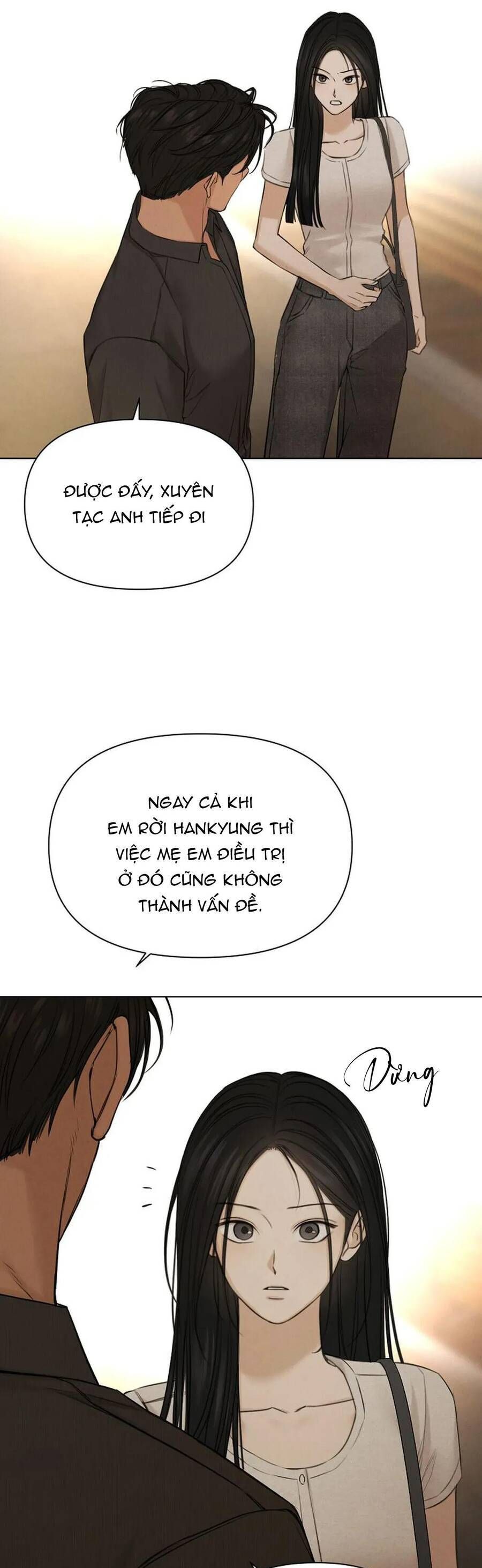 Chương 62 - Trang 20