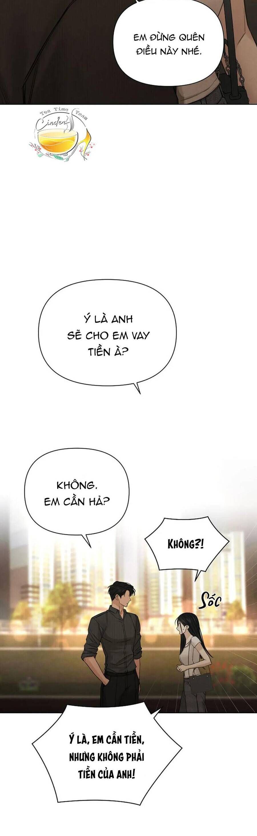 Chương 62 - Trang 21