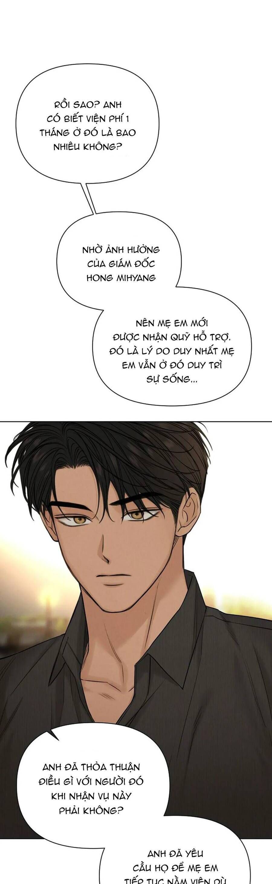 Chương 62 - Trang 22