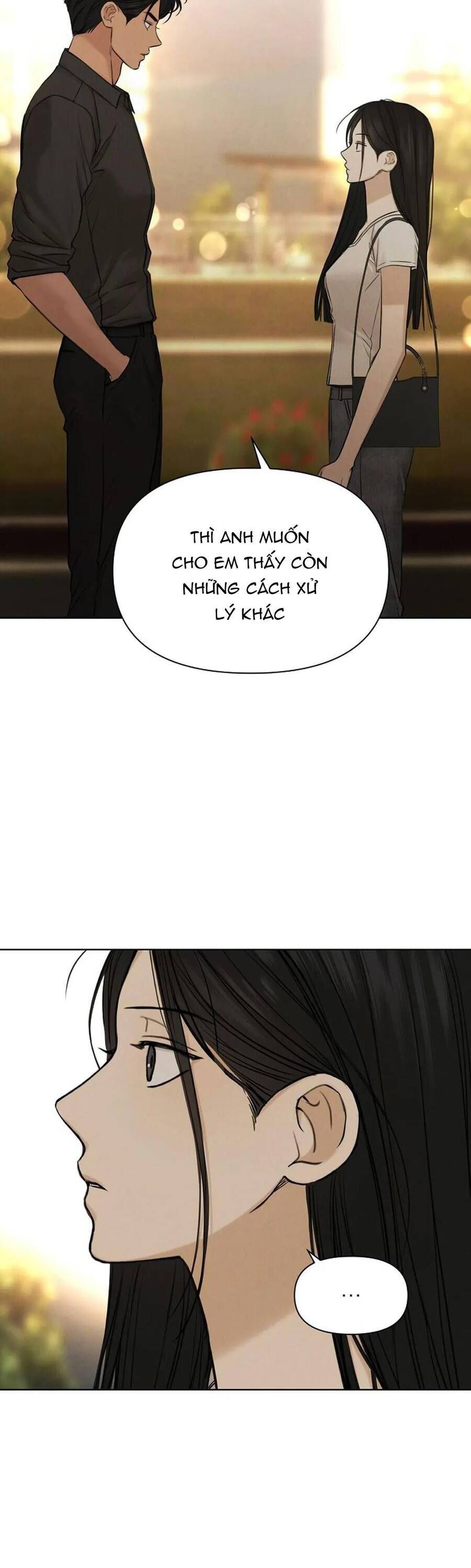 Chương 62 - Trang 26