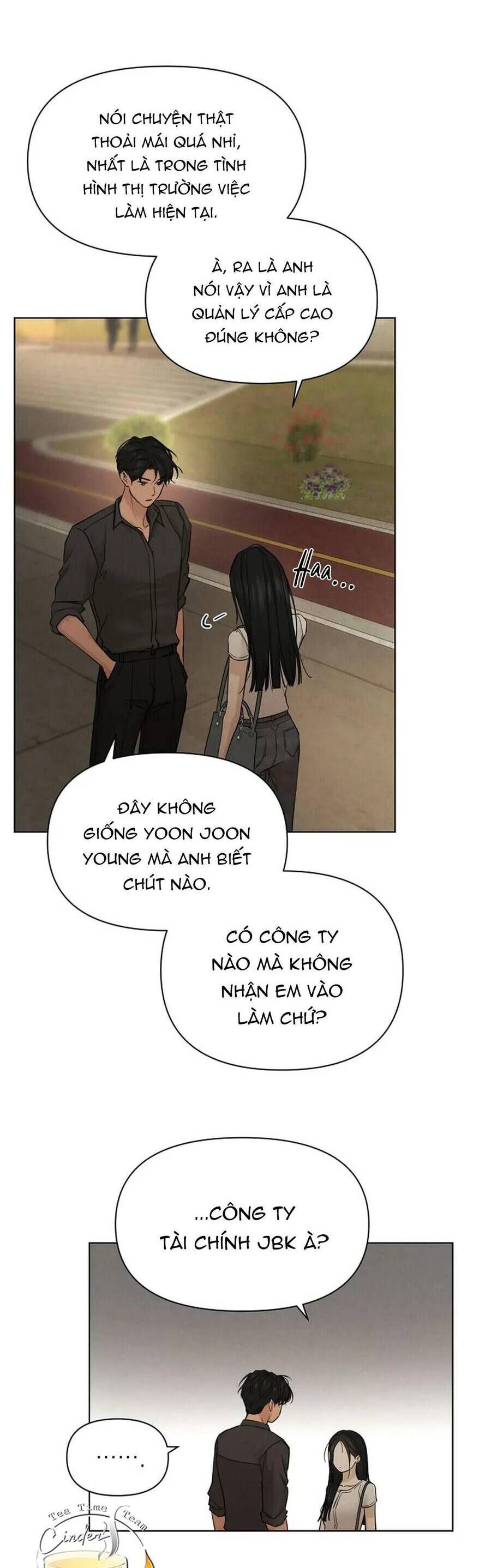 Chương 62 - Trang 29